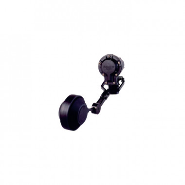 Поплавковый клапан для воды QuickStop G1