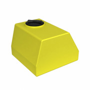Емкость AGRO 200л Емкость AGRO 200л